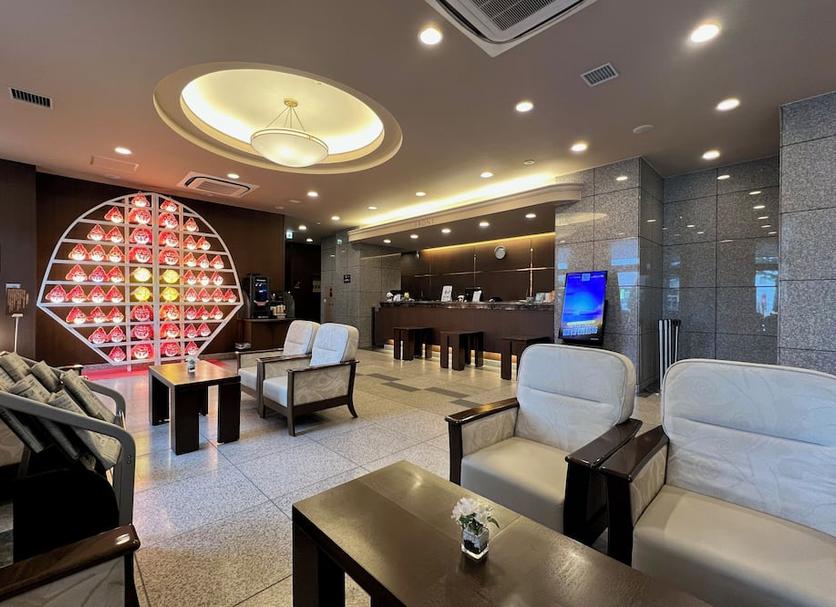 Salon Fotoğraf