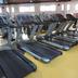 Spor salonu