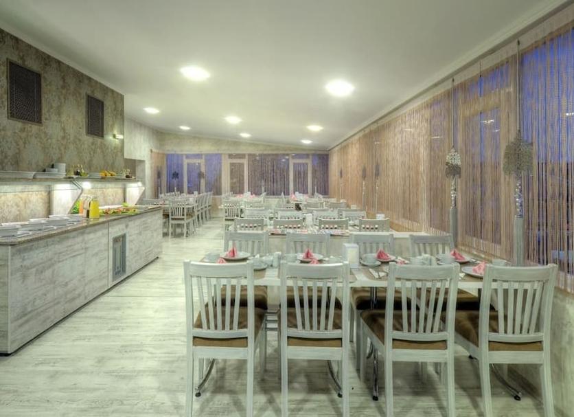Konferans salonu Fotoğraf