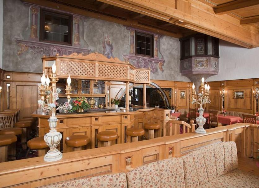 Bar Fotoğraf