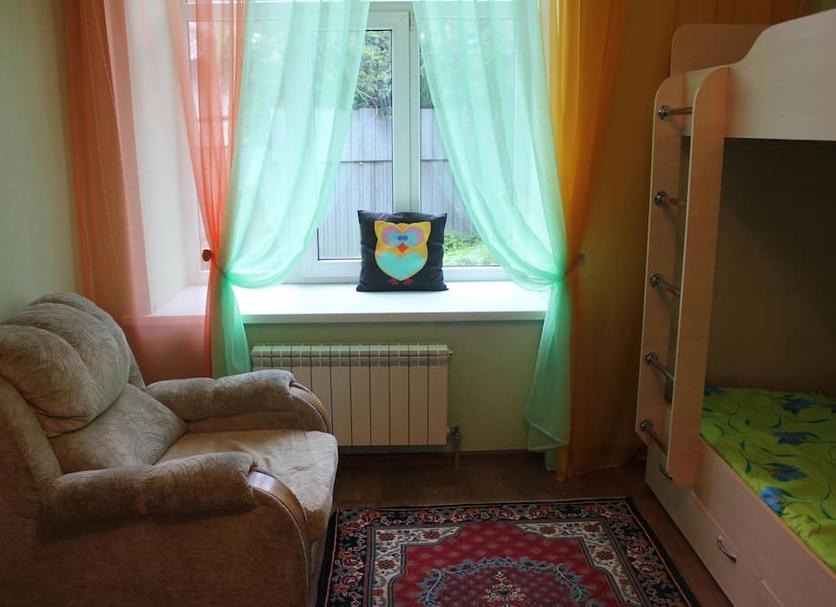 Diğer Fotoğraf