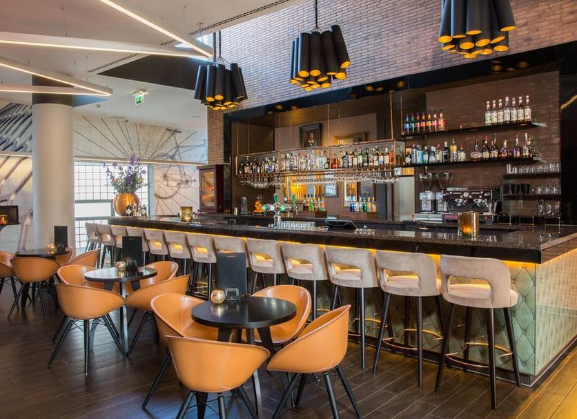 Bar Fotoğraf