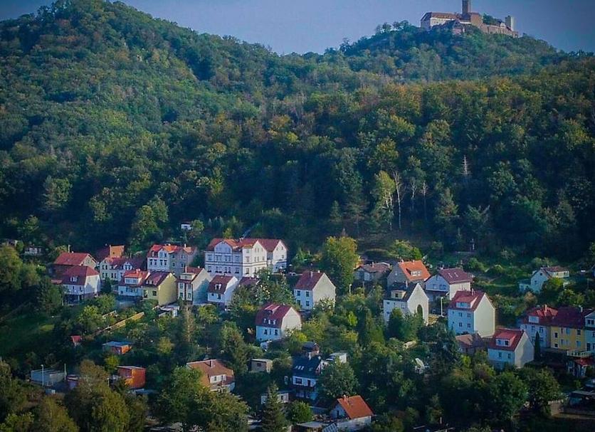 Dış görünüm Fotoğraf