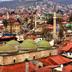 Dış görünüm