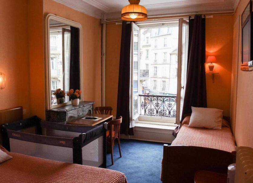 Oturma odası Fotoğraf