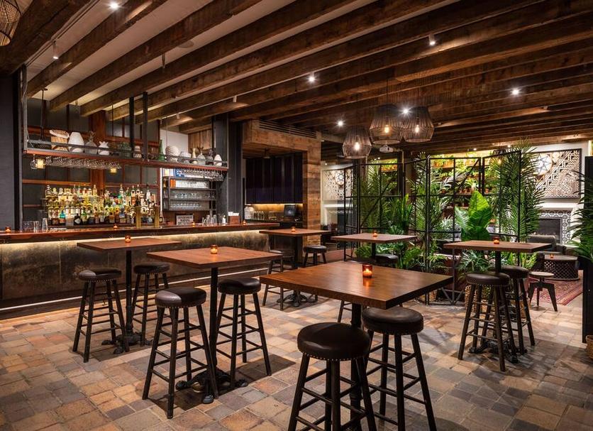 Bar Fotoğraf