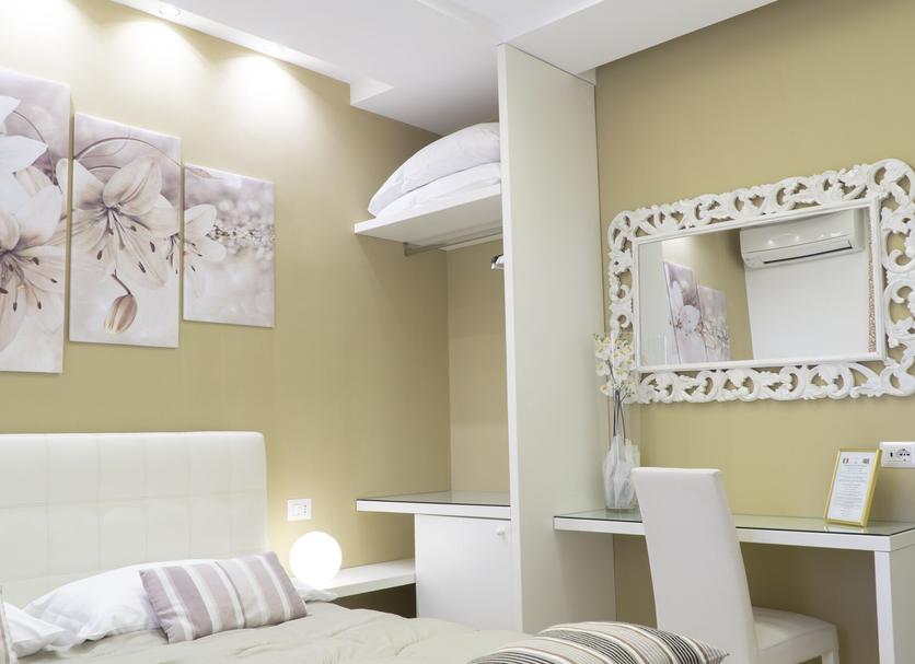 Oda olanağı Fotoğraf