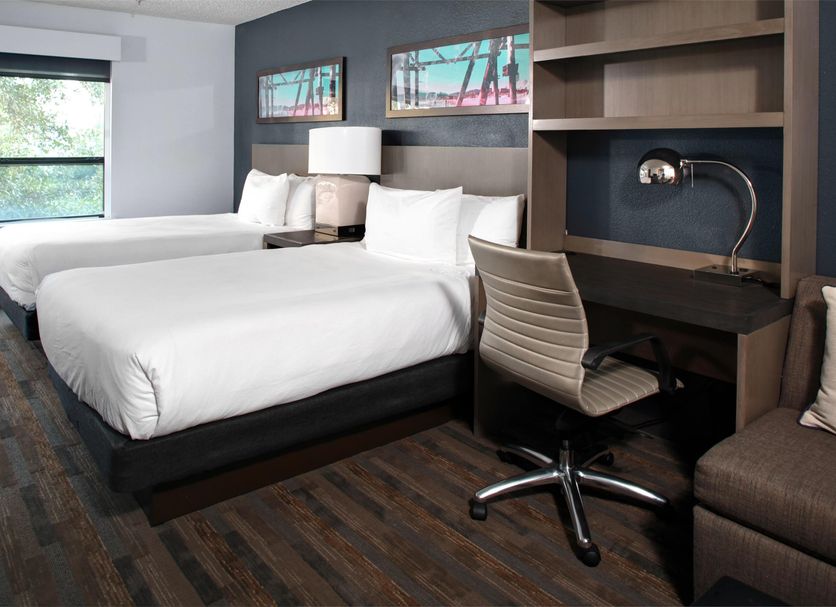 Yatak Odası Fotoğraf