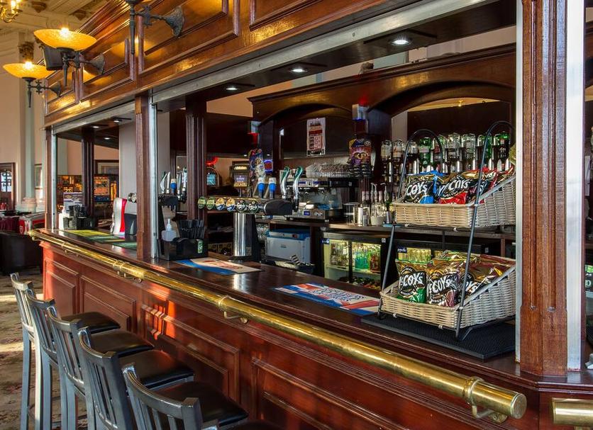 Bar Fotoğraf