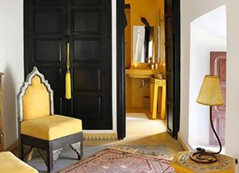 Oda olanağı Fotoğraf