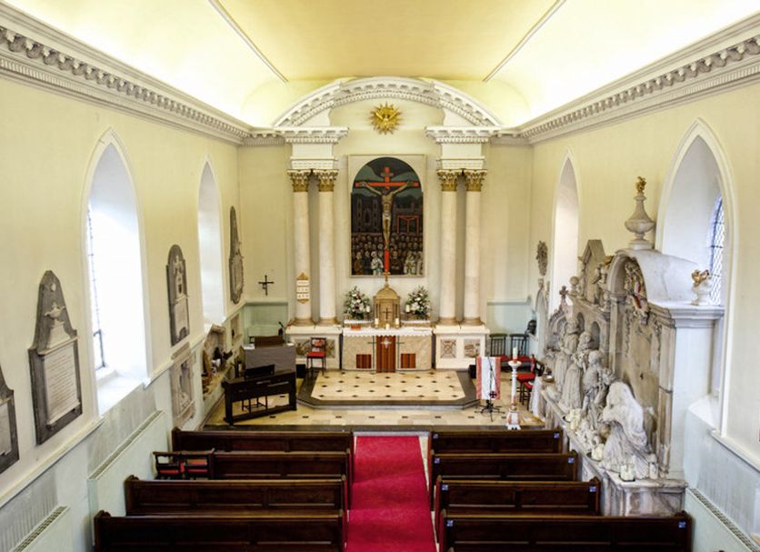 Otel olanakları Fotoğraf