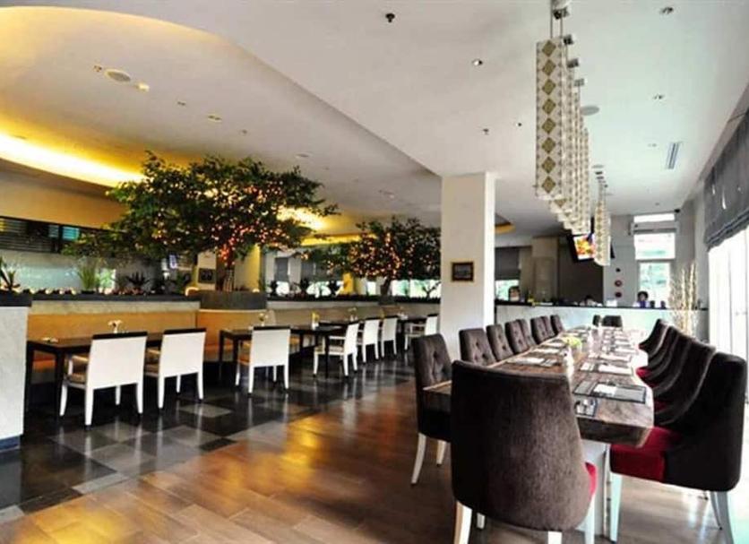 Bar Fotoğraf