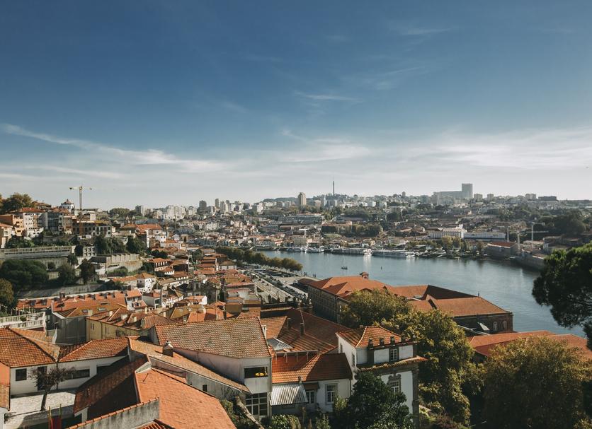 Dış görünüm Fotoğraf