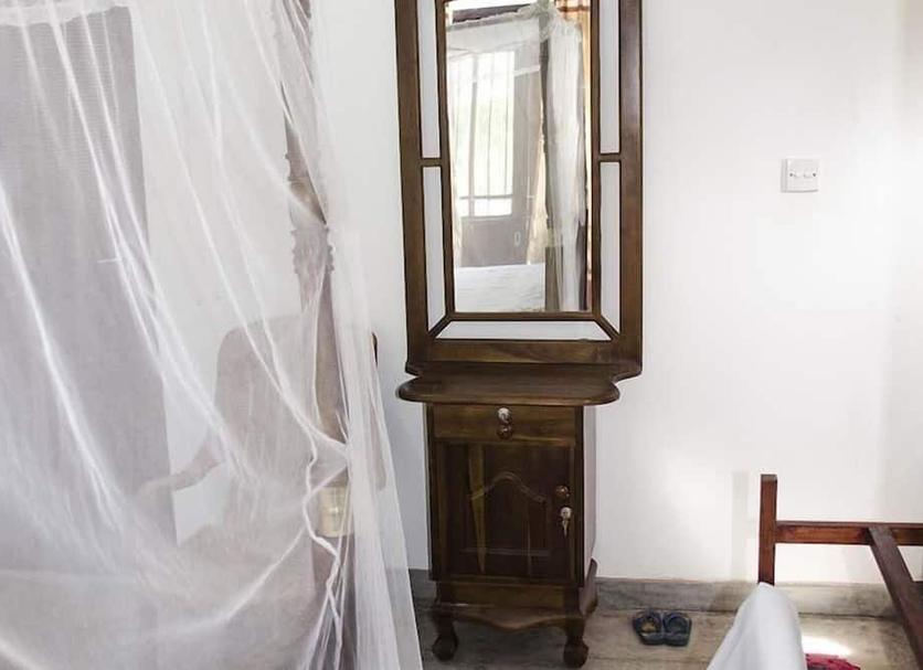 Oda olanağı Fotoğraf