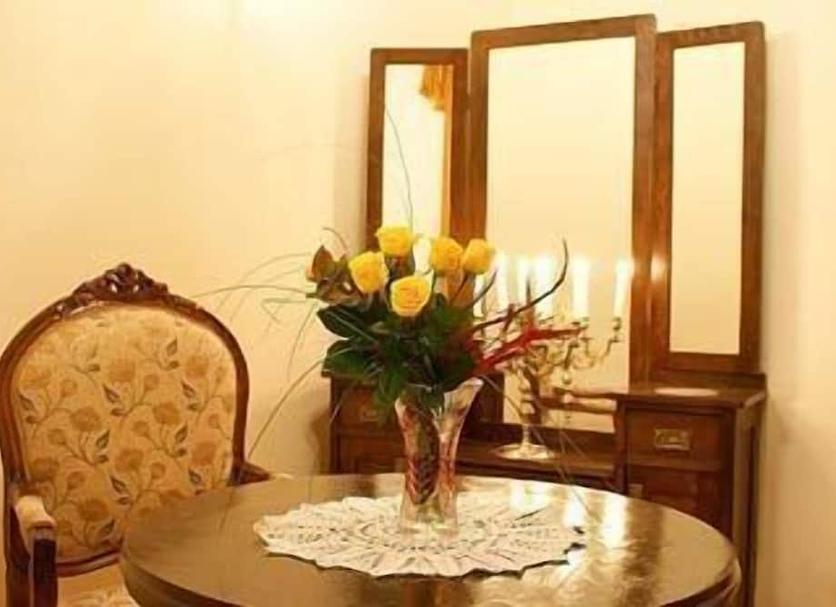 Oda olanağı Fotoğraf