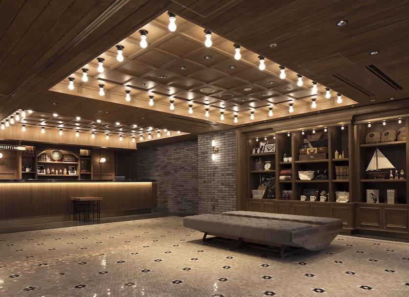 Bar Fotoğraf