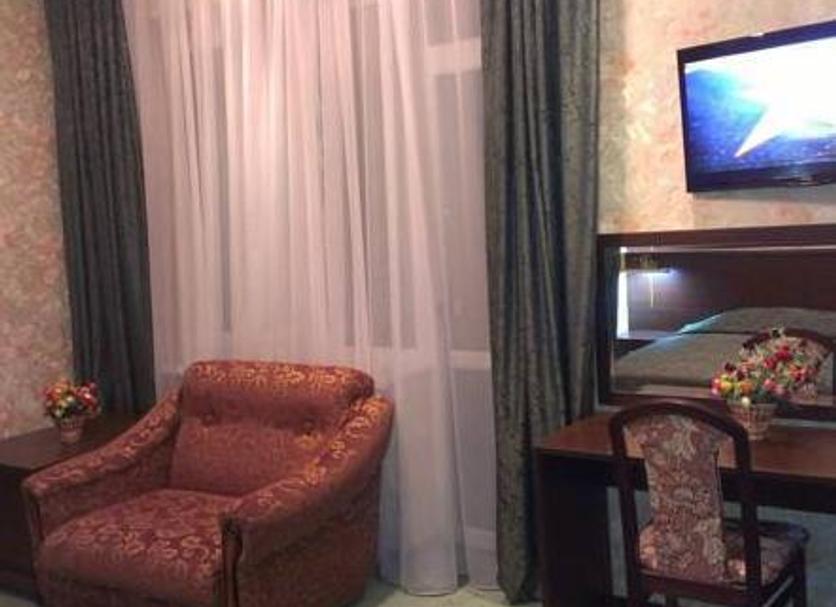 Yatak Odası Fotoğraf