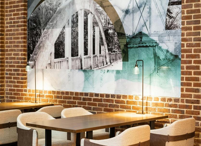 Bar Fotoğraf