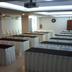 Konferans salonu