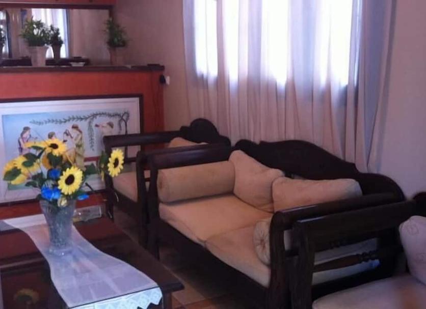 Diğer Fotoğraf