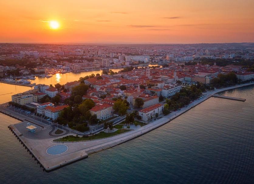 Dış görünüm Fotoğraf
