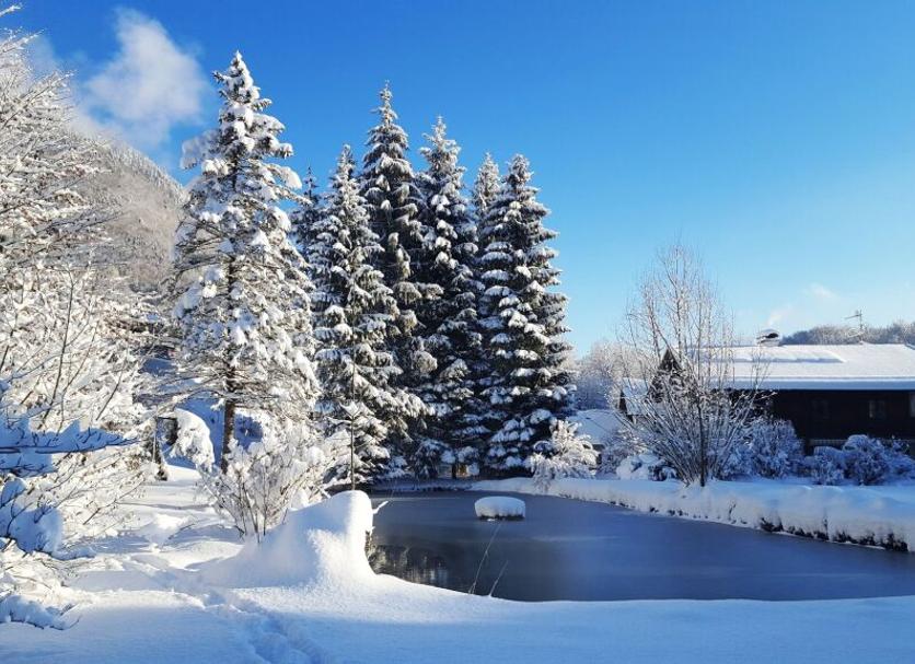 Dış görünüm Fotoğraf