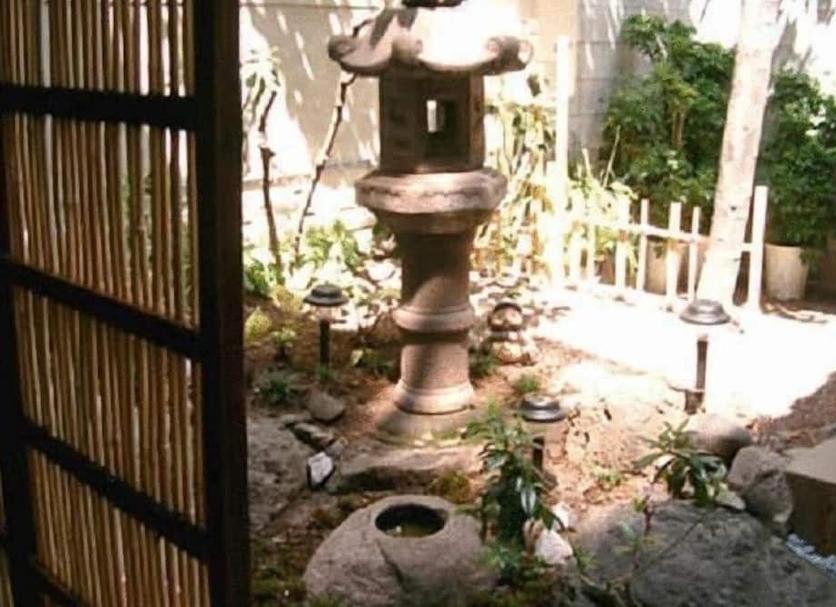 Dış görünüm Fotoğraf