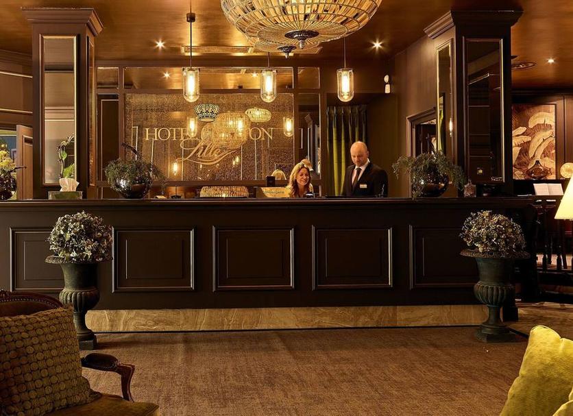 Bar Fotoğraf