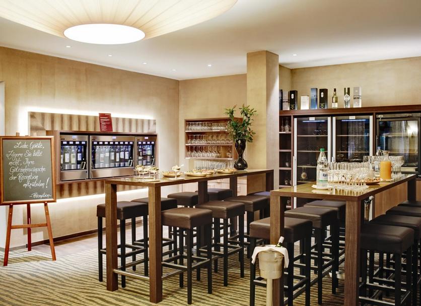 Bar Fotoğraf