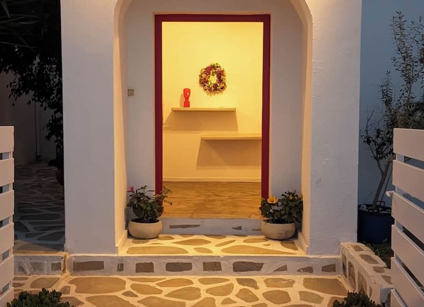 Diğer Fotoğraf