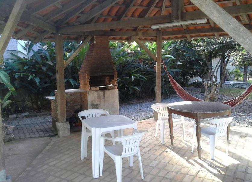 Veranda Fotoğraf