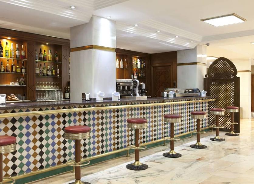 Bar Fotoğraf