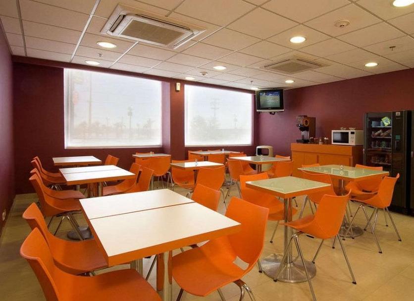 Restoran Fotoğraf