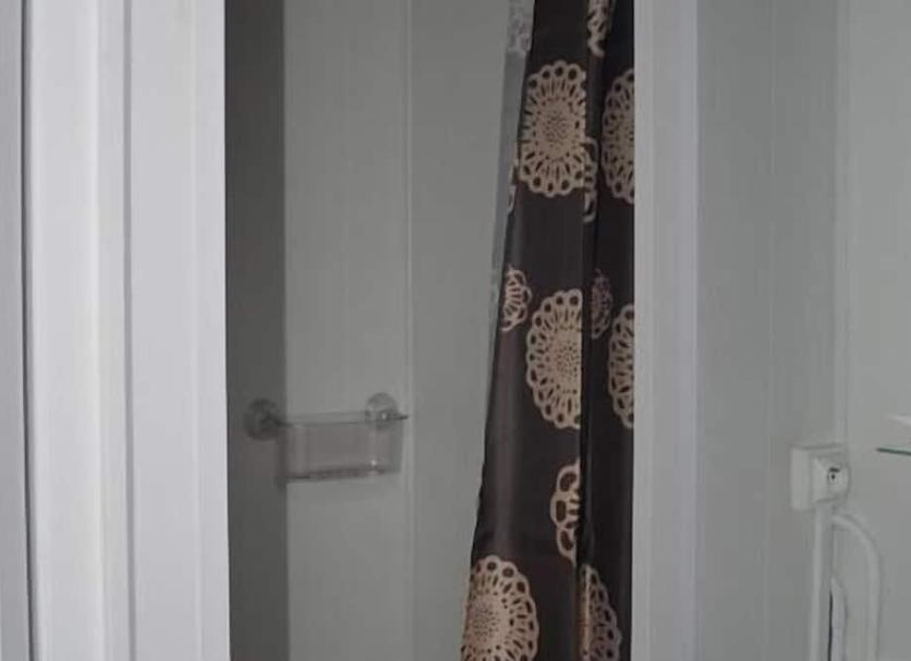Oda olanağı Fotoğraf