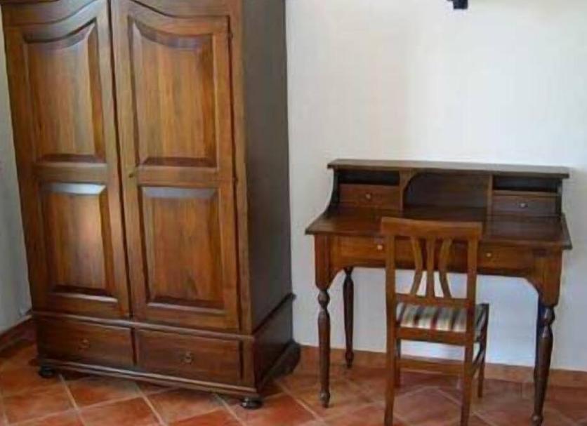 Oda olanağı Fotoğraf