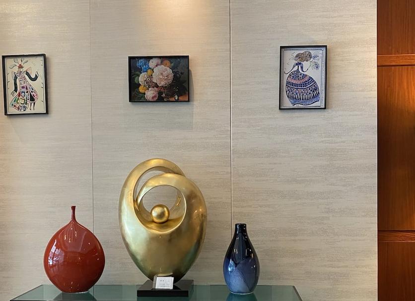 Oda olanağı Fotoğraf