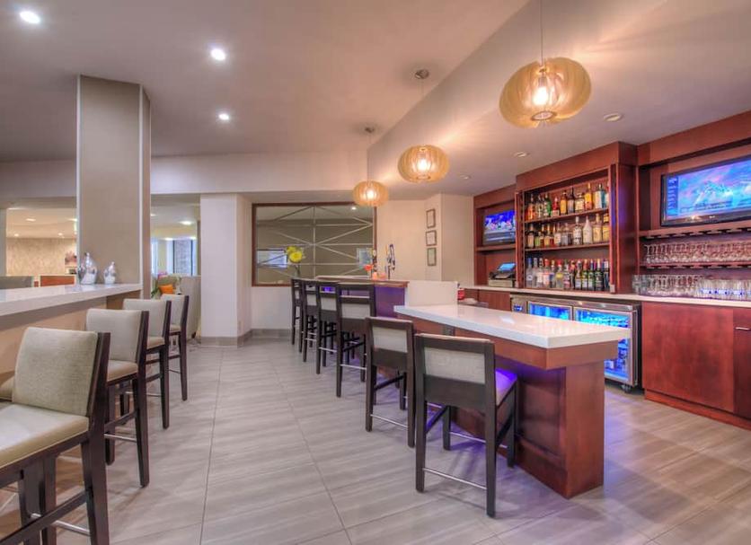 Bar Fotoğraf