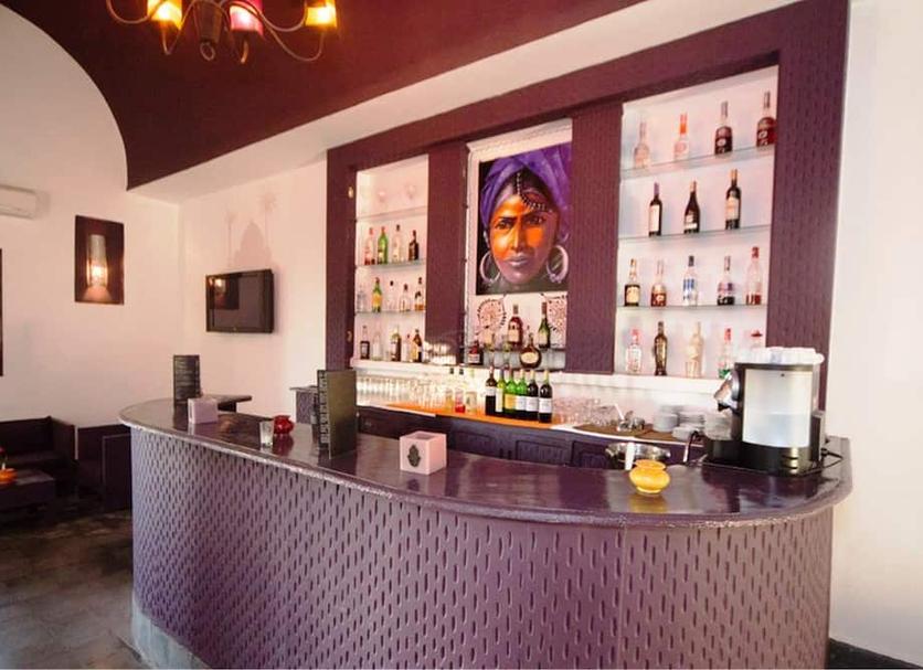 Bar Fotoğraf