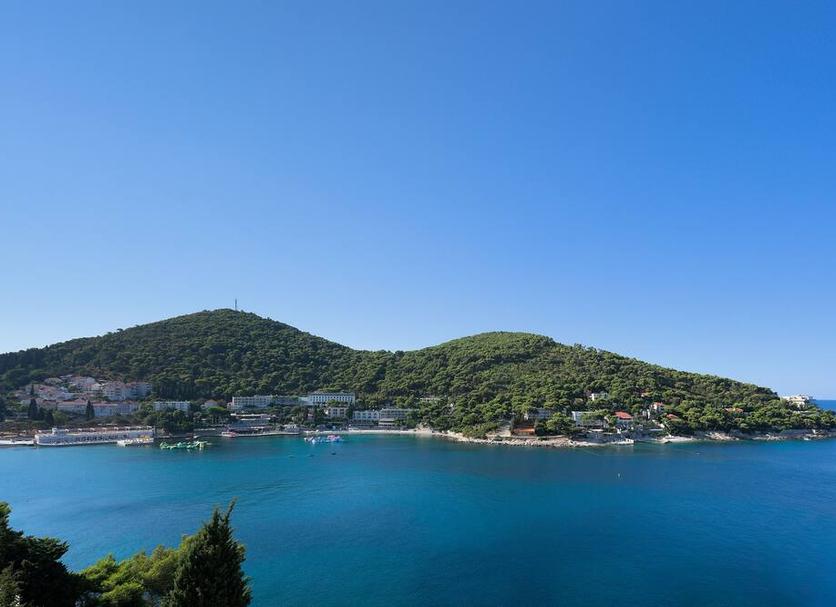 Dış görünüm Fotoğraf