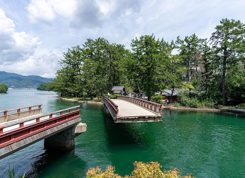 Dış görünüm Fotoğraf