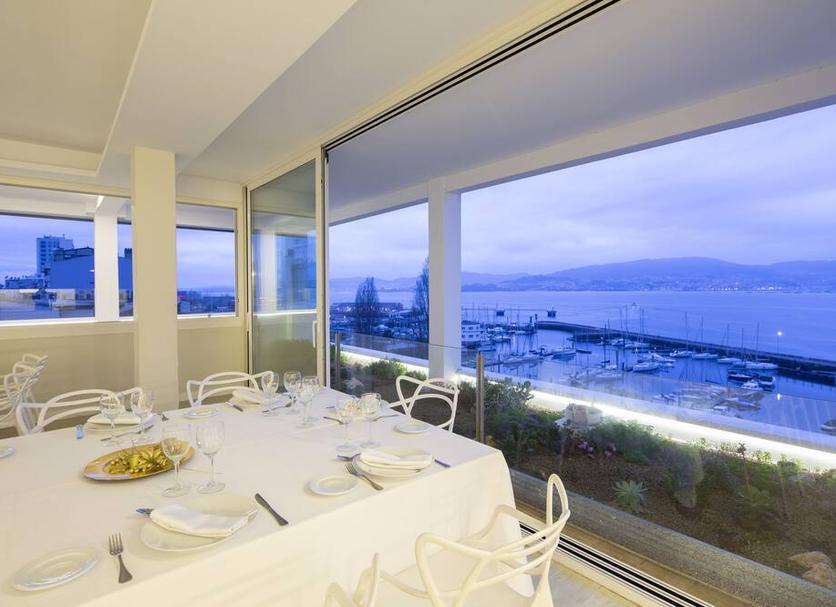 Veranda Fotoğraf