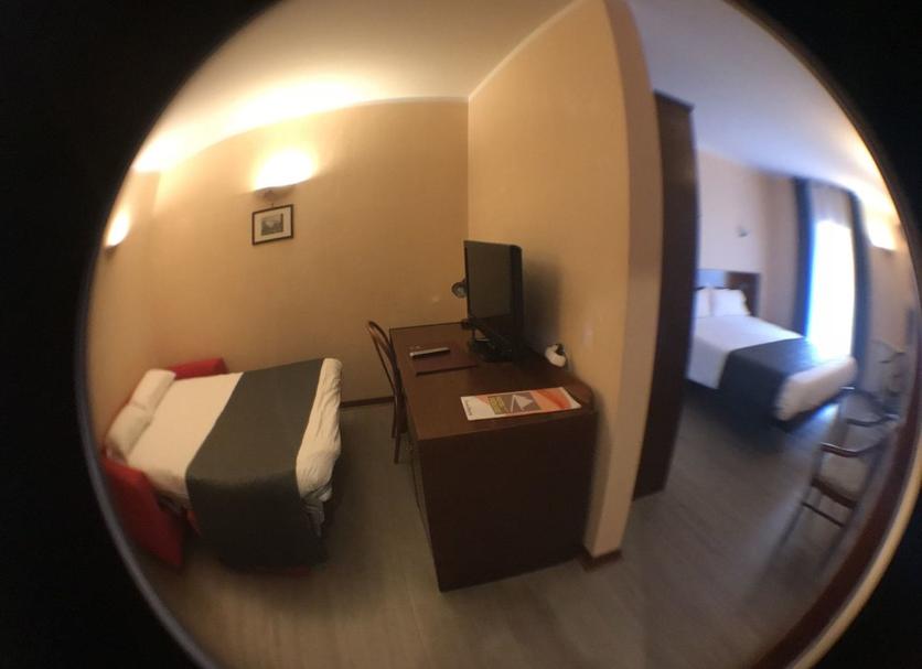 Diğer Fotoğraf