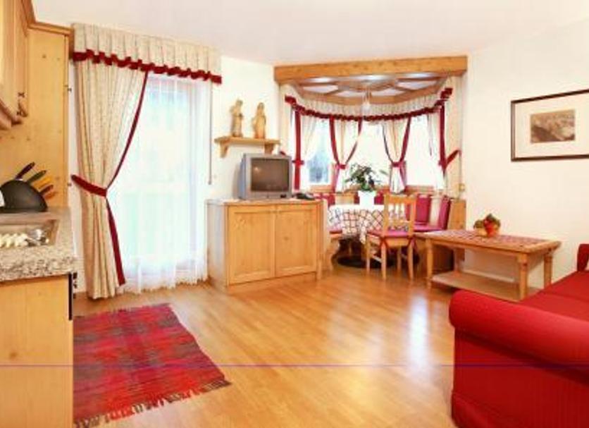 Oturma odası Fotoğraf