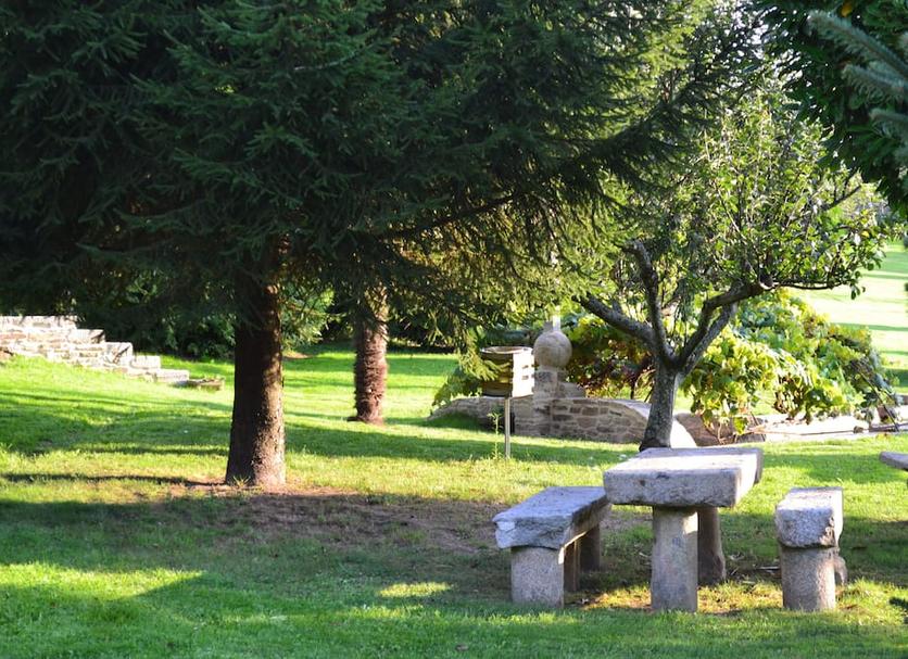 Dış görünüm Fotoğraf