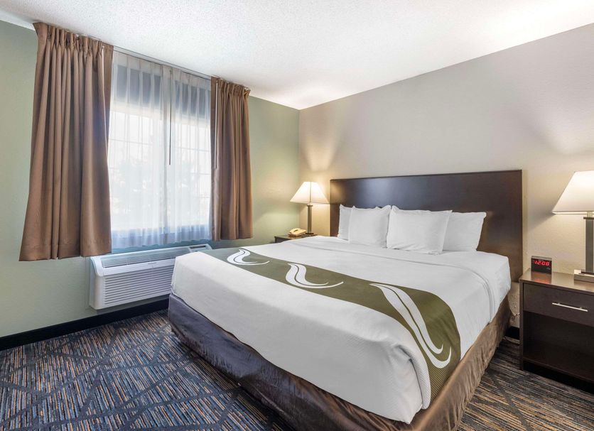 Yatak Odası Fotoğraf