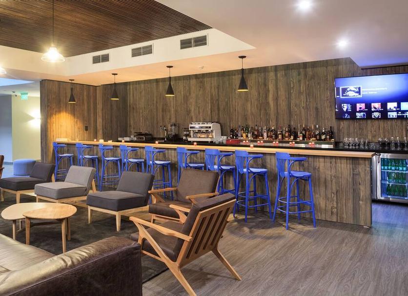 Bar Fotoğraf