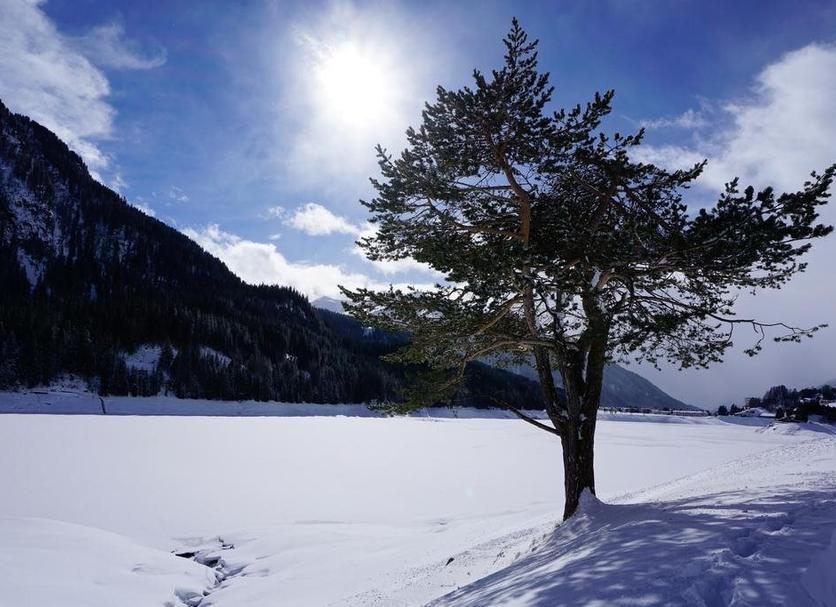 Dış görünüm Fotoğraf