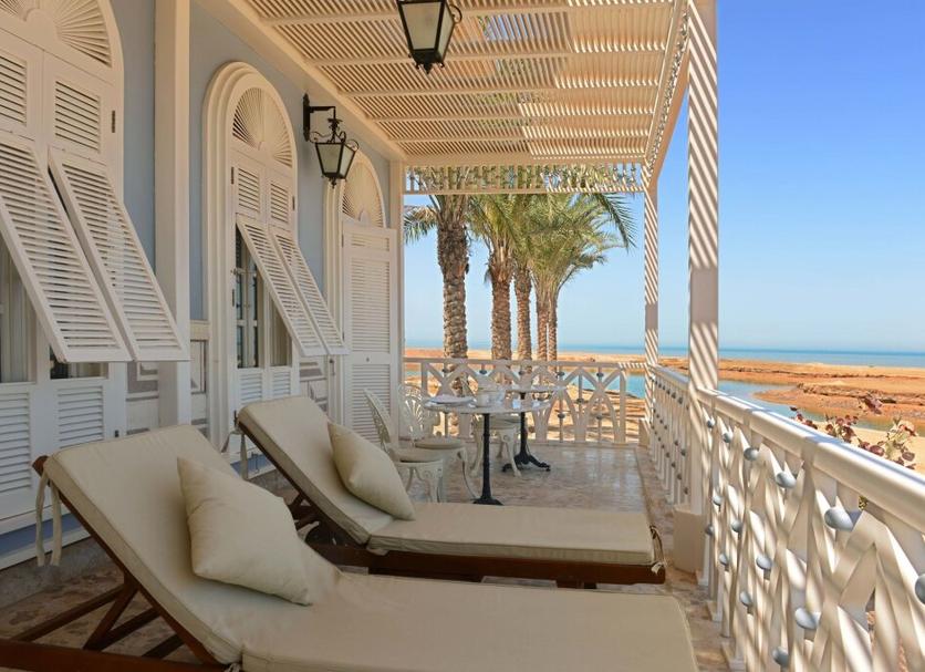 Balkon Fotoğraf