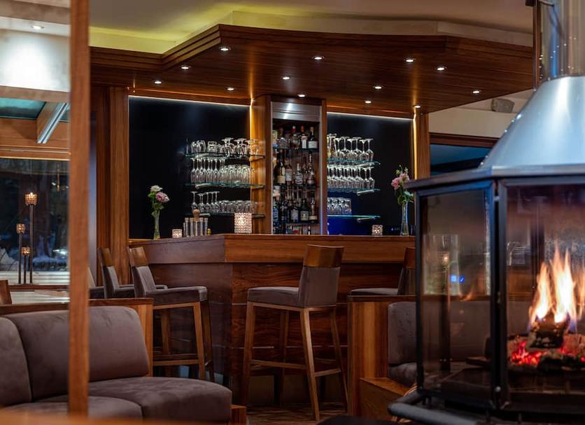 Bar Fotoğraf
