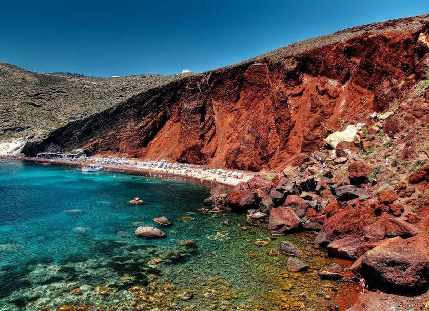 Diğer Fotoğraf